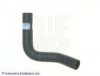 NISSA 21501G2500 Radiator Hose